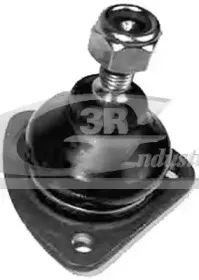 3rg-33603