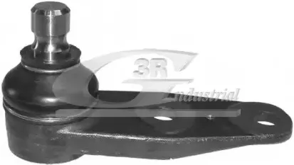 33612 3RG