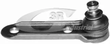 33613 3RG Несущий / направляющий шарнир