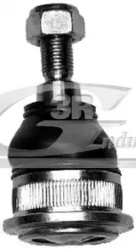 3rg-33622