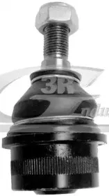 33624 3RG
