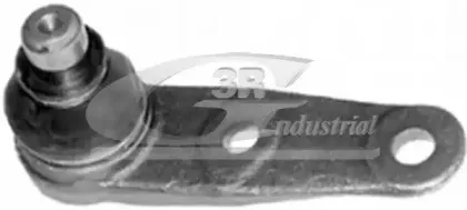 3rg-33700