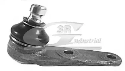 3rg-33701