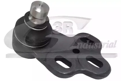 3rg-33708