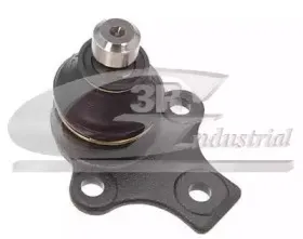 3rg-33720