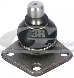 3rg-33726