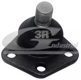 3rg-33731