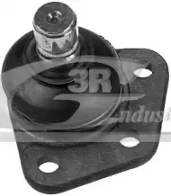 3rg-33732
