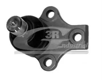 3rg-33733
