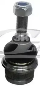 33737 3RG