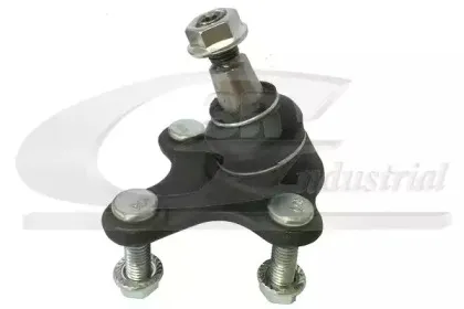 3rg-33744