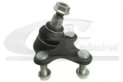 3rg-33745
