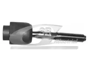 3rg-34001