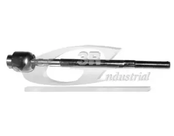 3rg-34002