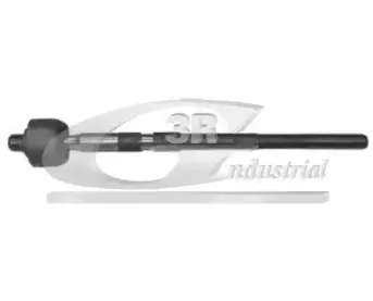 3rg-34008