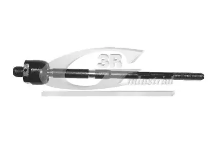 3rg-34022