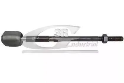 3rg-34023