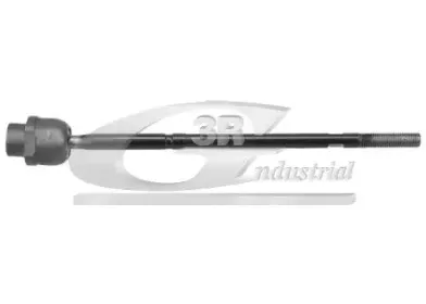 3rg-34025