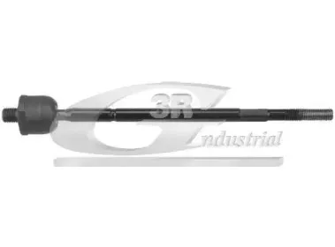 3rg-34028