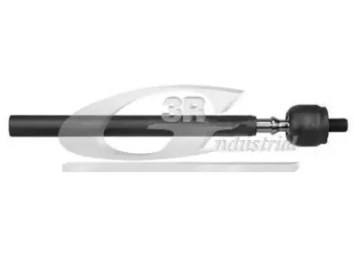 3rg-34038