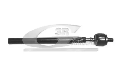3rg-34039
