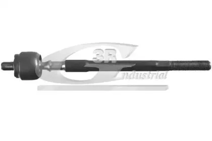 3rg-34045