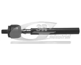 3rg-34048