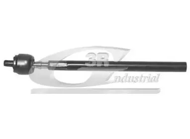 3rg-34051