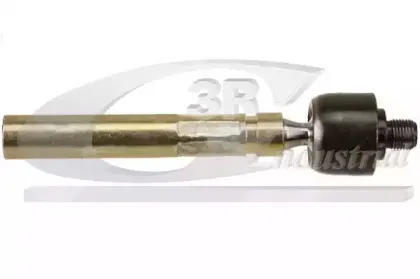 3rg-34056