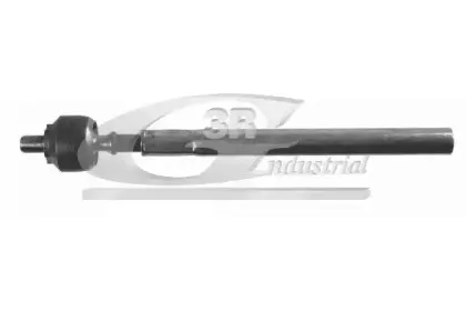3rg-34057