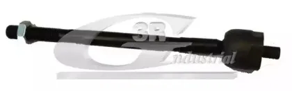 3rg-34059