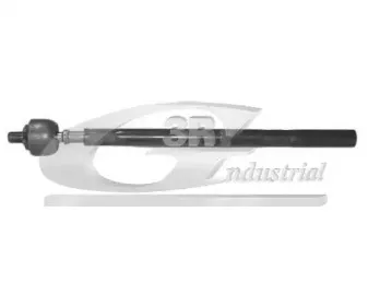 3rg-34061