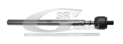 3rg-34062