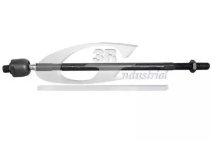 34071 3RG Осевой шарнир, рулевая тяга