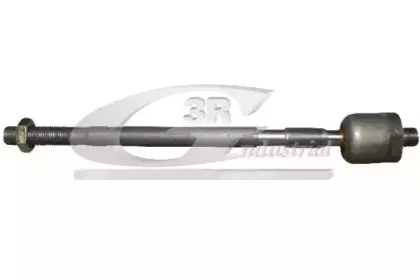 34079 3RG Осевой шарнир, рулевая тяга