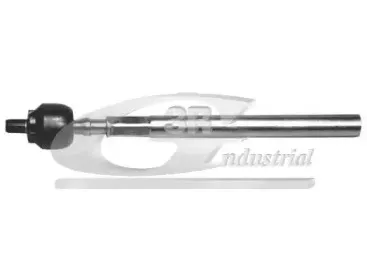 3rg-34085
