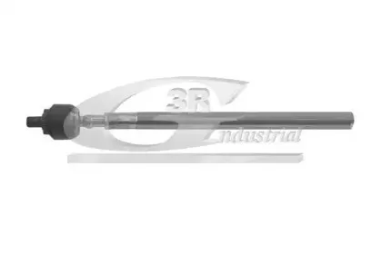 3rg-34086