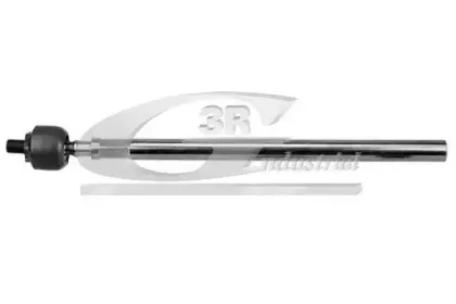 3rg-34091