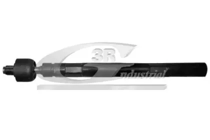 3rg-34094