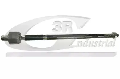3rg-34101