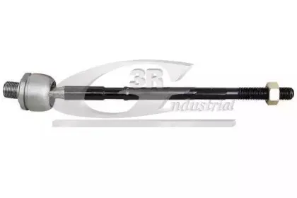 34139 3RG Осевой шарнир, рулевая тяга