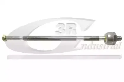 3rg-34145
