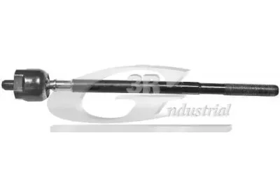 34209 3RG Осевой шарнир, рулевая тяга