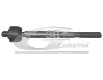 3rg-34210