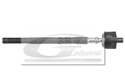 3rg-34212