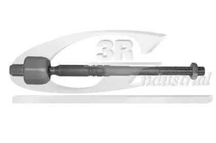 3rg-34233
