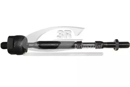 3rg-34235