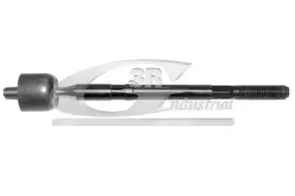 3rg-34236
