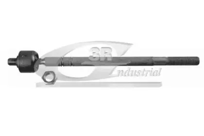 3rg-34237