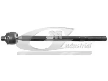 3rg-34300